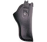 Image of GunMate Sporting Nylon Hip Holster