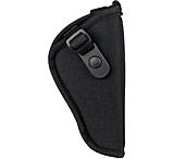 Image of GunMate Sporting Hip Holster