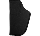 Image of GunMate Inside The Pant Holster