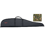 Image of Gunmate Mossy Oak Holster
