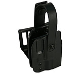 Image of Gunmate Shoulder Holster For 5" To 6" Barrel Revolvers 21442