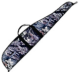 Image of Gunmate X-Large Mossy Oak Break Up Shotgun Case 22531
