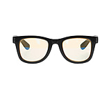 Image of Gunnar Optiks Axial Work-Play Glasses, Rounded Square Shape