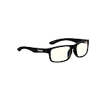 Image of Gunnar Optiks Enigma Computer Eyewear