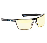 Image of Gunnar Optiks Gaming Heroes Of The Storm - Siege Progressive Prescription Sunglasses