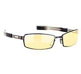 Image of Gunnar Optiks Gaming PPK Glasses