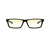 Image of Gunnar Optiks Riot Glasses, Rectangular Shape