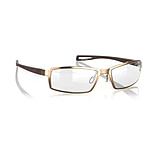 Image of Gunnar Optiks Wi-Five Full Rim Color Enhanced Computer Glasses