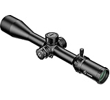 Image of GUNNR Heimdall 6-24x50mm 30mm Tube Rifle Scope, Second Focal Plane