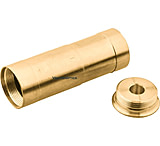 Image of Gunpany 12 Gauge Bore Sight Collimator