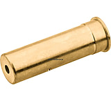 Image of Gunpany 20 GA Bore Sight Collimator