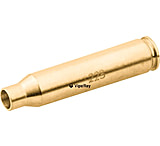 Image of Gunpany 223 Rem Bore Sight Collimator