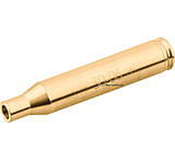 Image of Gunpany .30-06 Bore Sight Collimator