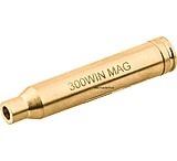 Image of Gunpany 300WIN Bore Sight Collimator
