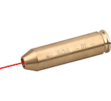 Image of Gunpany 308 WIN Bore Sight Collimator