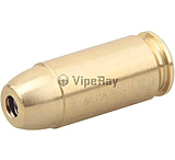 Image of Gunpany .40 S&amp;W Bore Sight Collimator