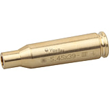 Image of Gunpany 5.45x39mm Cartridge Red Laser Bore Sight