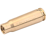 Image of Gunpany 7.62x39mm Bore Sight Collimator