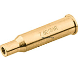 Image of Gunpany 7.62x54mm Bore Sight Collimator