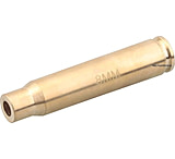 Image of Gunpany 8mm Bore Sight Collimator
