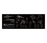 Image of Gunpany Gun Cleaning Bench Mat