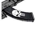 GunSkins AK-47 Magazine High-Perfomance Vinyl Skin