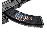 Image of GunSkins AK-47 Magazine High-Perfomance Vinyl Skin
