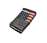 Image of GunSkins AR-10 Magazine High-Perfomance Vinyl Skin