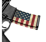 Image of GunSkins AR-15 Magazine High-Perfomance Vinyl Skin