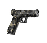 GunSkins Glock 19 Pistol Skin Premium Vinyl Wrap