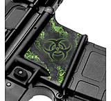 Image of GunSkins Magwell High-Perfomance Vinyl Skin