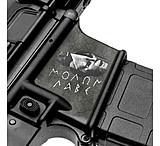 Image of GunSkins Magwell High-Perfomance Vinyl Skin