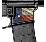 Image of GunSkins Magwell High-Perfomance Vinyl Skin