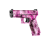 Image of GunSkins Pistol High-Perfomance Vinyl Skin