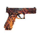 Image of GunSkins Pistol High-Perfomance Vinyl Skin