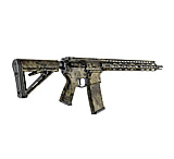 Image of GunSkins AR-15 Rifle High-Perfomance Vinyl Skin