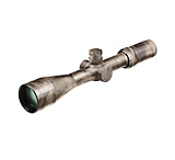 Image of GunSkins Scope High-Perfomance Vinyl Skin