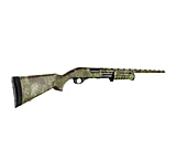 Image of GunSkins Shotgun High-Perfomance Vinyl Skin