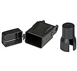 Image of Gunslick 10/22 Target Pack - 18020