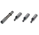 Image of Gunslick Adaptor Kit-8-32 Rifle &amp; 5-16 Shotgun Pack