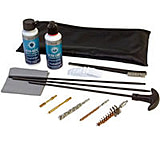 Image of Gunslick AR-15 Cleaning Kit - 41455