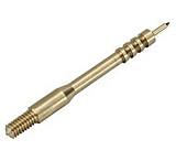 Image of Gunslick Cleaning Brass Shotgun Jags