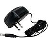 Image of Gunslick AC Adapter - 47043