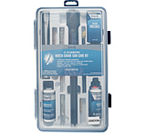 Image of Gunslick Match-Grade Gun Care Kits-Nylon Coated Rods