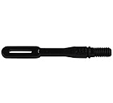 Image of Gunslick Nylon Slotted Tip-(8-32 Threads)