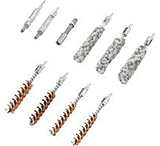 Image of Gunslick Snap-Lock Accessory Kit