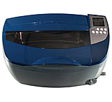 Image of Gunslick Ultrasonic Cleaner 3.2 Quart Capacity 49000