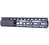 Image of Guntec USA Air Lite M-LOK Free Floating Handguard w/Monolithic Top Rail