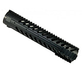 Image of GUNTEC USA .308 Free Floating Handguard w/Sectional Side/Bottom Rails