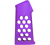 Image of Guntec USA Air Lite Series Skeletonized Aluminum Pistol Grip